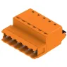 1335480000 Weidmüller Steckverbindersysteme