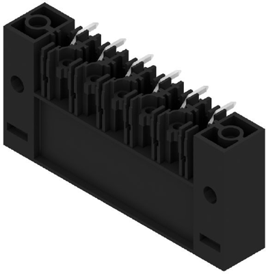 1931410000 Weidmüller Steckverbindersysteme Bild 2