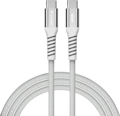 31850 Verbatim USB Kabel Bild 2