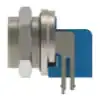 6-1437719-0 TE Connectivity Sonstige Rundsteckverbinder Bild 2