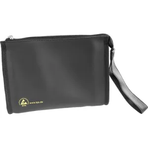 C-205-80 BJZ ESD Arbeitsplatz