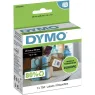 S0929120 DYMO Etiketten