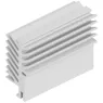 10134543 Fischer Elektronik Kühlkörper