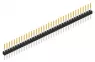 10046440 Fischer Elektronik Steckverbindersysteme