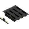 SL LP 5 SMD 066 17 S B TR Fischer Elektronik Steckverbindersysteme