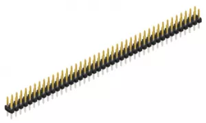 SLY208584S Fischer Elektronik Steckverbindersysteme