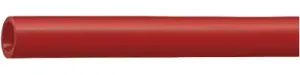 4656 Siltex Isolierschläuche
