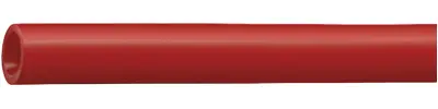 9143 Siltex Isolierschläuche