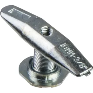 1200401 Schneider Electric Nieten, Dübel