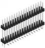 SL16SMD18234ZP Fischer Elektronik Steckverbindersysteme
