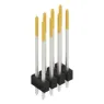 SL 22 240 8 S Fischer Elektronik Steckverbindersysteme
