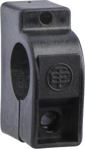 Befestigungsklemme für Sensoren Ø 18 mm, XSAZ118