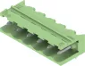 1401670000 Weidmüller Steckverbindersysteme