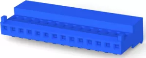 4-643815-4 AMP Steckverbindersysteme