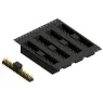SL 11 SMD 040 36 G B TR Fischer Elektronik Steckverbindersysteme