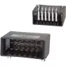 178306-3 AMP Steckverbindersysteme
