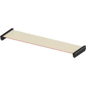 193889-E ERNI Vorkonfektionierte Steckverbindersysteme