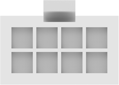 1969597-8 TE Connectivity Steckverbindersysteme Bild 4