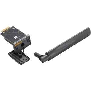 177X-ANT C/W LTE MOD Fluke Messgeräte-Zubehör und Ersatzteile