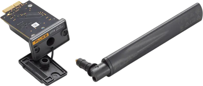 177X-ANT C/W LTE MOD Fluke Messgeräte-Zubehör und Ersatzteile