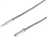 SP30805-SLIM shiverpeaks Konfektionierte Audiokabel, Displaykabel