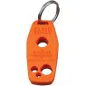 MAG2 Klein Tools Magnetisier- und Entmagnetisierungsgeräte