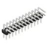 SLY 4 035 24 Z Fischer Elektronik Steckverbindersysteme
