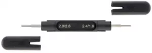 09990000975 Harting Zangen-Ersatzteile und Zubehör