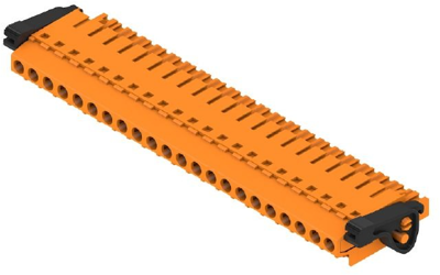 1890420000 Weidmüller Steckverbindersysteme Bild 2