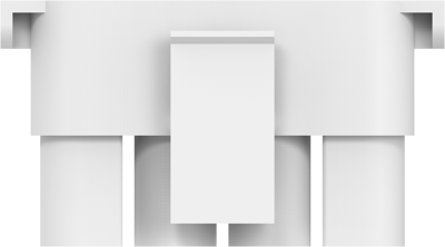 794116-1 AMP Steckverbindersysteme Bild 3