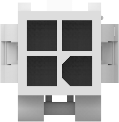 794189-1 AMP Steckverbindersysteme Bild 5