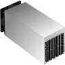 LA 9 100 24 Fischer Elektronik Lüfteraggregate