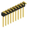 SL 18 108 9 G Fischer Elektronik Steckverbindersysteme