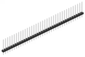 SLY113937Z Fischer Elektronik Steckverbindersysteme