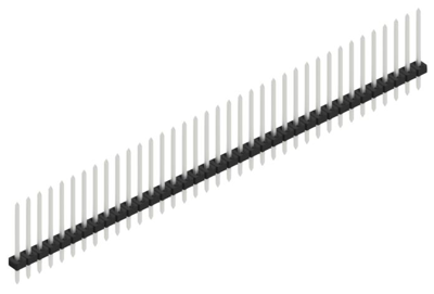 SLY113937Z Fischer Elektronik Steckverbindersysteme