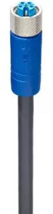 934849327 Lumberg Automation Sensor-Aktor Kabel