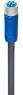 934849326 Lumberg Automation Sensor-Aktor Kabel