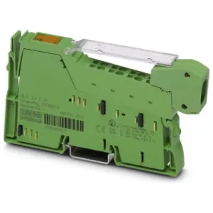 2736903 Phoenix Contact Funktions- und Technologiemodule