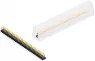 SL11SMD05266SSM Fischer Elektronik Steckverbindersysteme