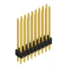 SLV W 4 105 18 G Fischer Elektronik Steckverbindersysteme