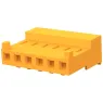 3-644461-6 AMP Steckverbindersysteme