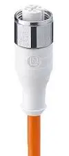 934733014 Lumberg Automation Sensor-Aktor Kabel Bild 1