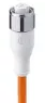 934733015 Lumberg Automation Sensor-Aktor Kabel