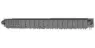 6450172-1 AMP Steckverbindersysteme