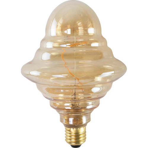 ELED100153 Enovalite Lampen, Leuchtmittel Bild 2