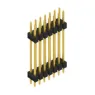 SL 6 223 14 G Fischer Elektronik Steckverbindersysteme
