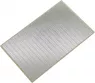 Leiterplatte, 100 x 160 mm, RM 2.54 mm, einseitig, CEM3 Laminate, Cu 35 µm, BYB-3-11H6017