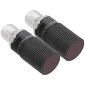 70127716 PEPPERL+FUCHS Optische Sensoren