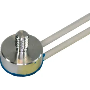 2008280 Microtherm Thermoschalter