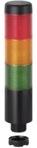 698 110 75 Werma Optische Signalgeber